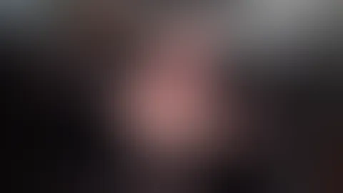 B****n Reife Frauen wirklich besser und schlucken mehr Unerwartet hatte sich eine Gast Frau angemeldet. Sie heißt Dirty Kiki und wollte sich eigentlich nur mal Vorstellen und mich kennen lernen. Dabei