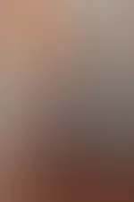 Sexy normal. 😘😘 Wünsche euch ein schönes Wochenende..