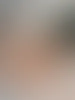 Ich wünsche allen einen guten Start in die Woche 💕