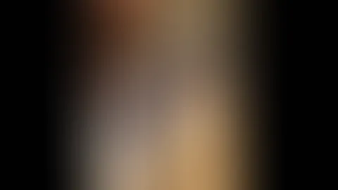Meine M****i mit dem Duschstrahl zerstört