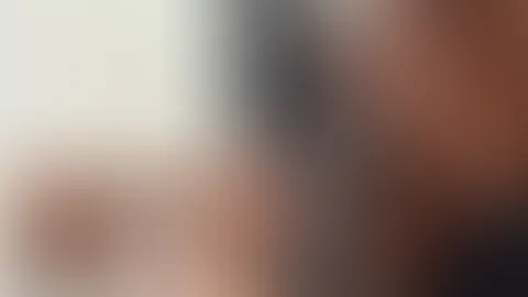 XL Dildo im Stehen reingeschoben đ
