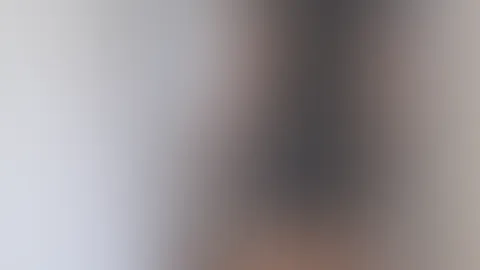 Slap my ass