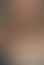 Ich würde Dir gern sagen, wie sehr ich Dich mag, warum ich nur noch an Dich denken kann. Ich fühl mich wie verhext und in Gefangenschaft und Du allein trägst Schuld daran.