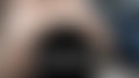 Ganz neue heiße Selfieserie von Viviens Landleben!!!