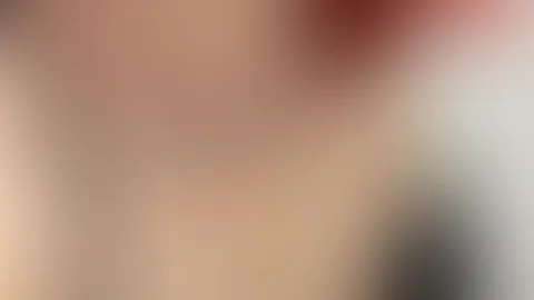 Auf Arbeit geil,was nun ?