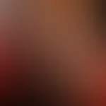 Ganz alleine... Magst du mir Gesellschaft leisten?