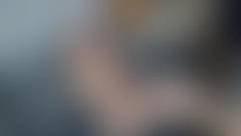 Schönen Samstag 😊