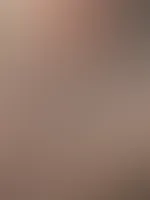 Guten Morgen, na hast du was geträumt? Nicht verpassen, heute wieder 10 Uhr LIVE, ansonsten schreib mir auch gern für Wunschbilder oder andere heiße Fantasien 🔥