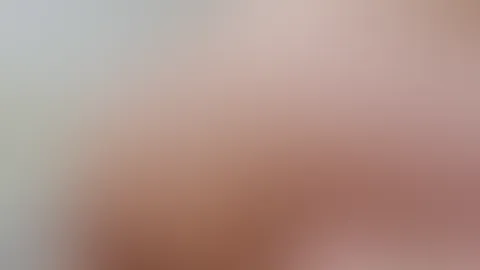 Look at you, already so desperate you can’t even scroll past. This page is not for “curious” ones. This is where I destroy what’s left of your pride. You'l edge and ruin yourself for me. I will make y