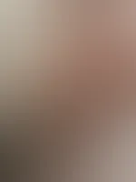 Kommst du dazu? Gleitgel steht bereit.😏