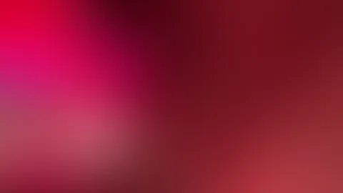 Ich hab sie schön massiert