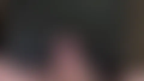 Hey na 😉 ich glaube es gibt immer noch einige die mein neustes Video noch nicht gesehen haben. 😜 Deshalb hier ein kleiner Vorgeschmack. 🥵💦 Also nicht verpassen 😏