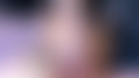 Hardcore Arschf**ken mit der geilen Adelle