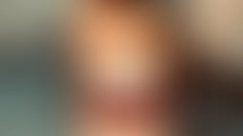 Schöner Rücken kann auch entzücken? 😏