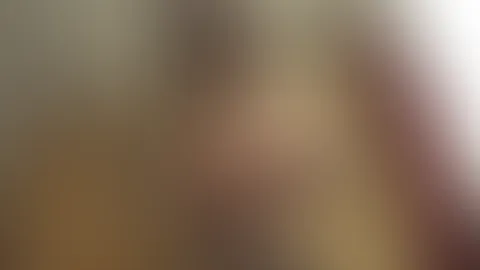 F**kluder ein die beste von die beste mit XXL S*****z!