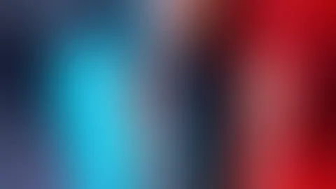 Ich wünsche einen schönen Abend 😘☺️