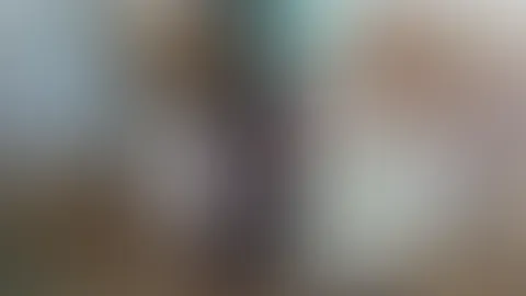 ❣️verwöhnung mit Magic Wand im Whirlpool