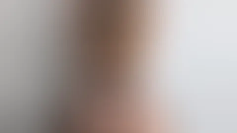 Freust du dich auch schon so auf's Wochenende? đđ