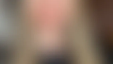 Schönes Wochenende 🥰🤗 hast du was vor?