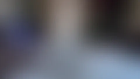 OMG! IST DAS PEINLICH! Er steht mit seinem Kumpel im Raum!!!!