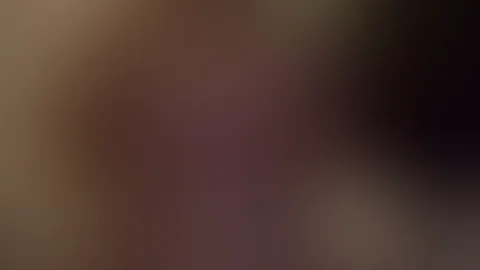 Ich Seife meine geilen Titten ein 😉