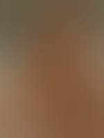 Ich wünsche euch eine entspannte Nacht 🫶🥰