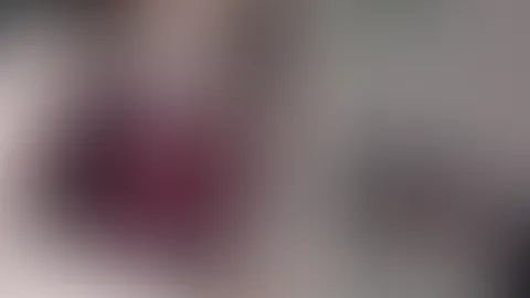 CHEERLEADER SLUT SQUIRTING!!!