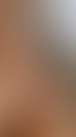Schön frech bleiben die Hälfte der Woche ist geschafft 😈