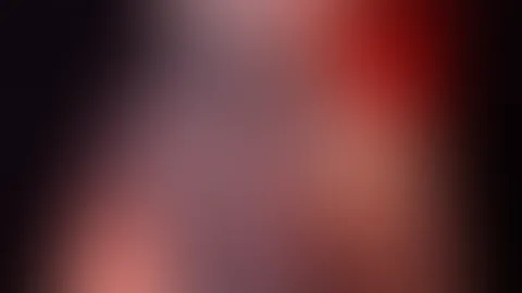 Sinnlich sexy ♡