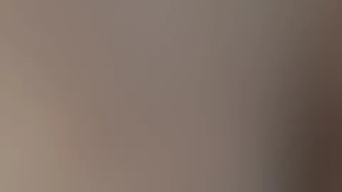 Da kann man nur feucht sein… wenn man wieder an s*x denkt