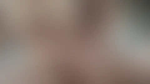 Harter F**k von der F**kmaschine