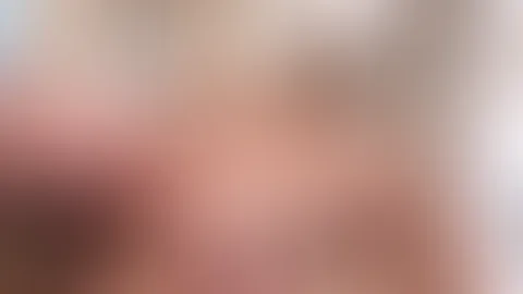 Neues langes Sextape!