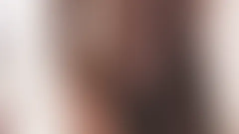 Guten Morgen, Darling đ„° schon den neuen Inhalt gesehen?đ€« bin heute wieder den ganzen Tag unterwegs, der Lush bleibt auf 1⏠eingestellt. Bringst du mich so richtig zum schwitzen? Und bleibt der Lush