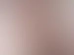 ATTENTION 💥💯🥰Dringend 💯🥰🤤 muss auf der Stelle benutzt werden 😜💯💦 oder was sagst du Babe....ich Brauch DEIN S*****Z 👄🍑