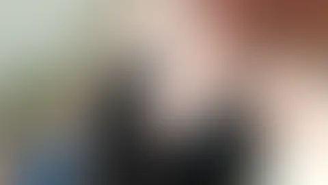 NUR HEUTE 50 % auf meinen Feed ♥ click and wixx Babe ♥ später auch Live♥ schaust du vorbei?