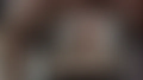 Noch ein kleiner Einblick ins letzte Video gefĂ€llig? đ Dann Bitteschön. đ Das ganze Video (fast 8 min) mit ordentlich DildospaĂ und schönem s****t am Ende,findet ihr in meinen Inhalten đ
