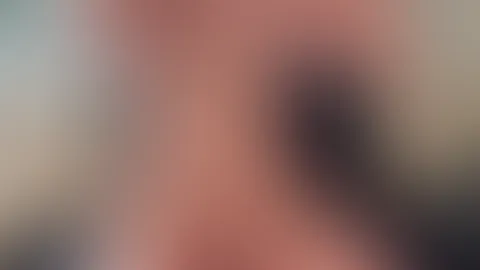 wie geil zuckt denn bitte meine P***y....🥵absolut geiler Orgasmus 💦