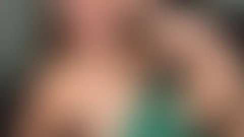 Wirst du heute auch ganz nackt schlafen?