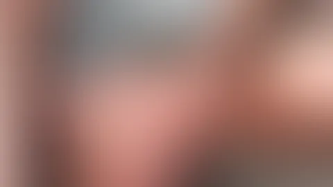 Blowjob POV 🍆💦👉🏼👄