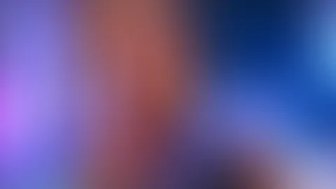 es ist so geil wenn die Zunge schön tief in meiner kleinen feuchten F***e steckt