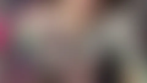 Spritzt du mir auf meine Titten oder in Gesicht? 😍😈