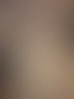 So ein umzug macht ganz schön müde... kommst du mit mir Kuscheln?