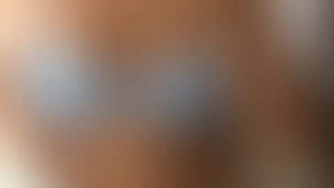 guten morgenn