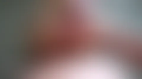 Unterwürfiges Kätzchen wird extrem heiß zum Orgasmus gef**kt und Besamt!