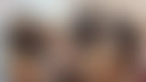 Bavarian Amateurpornoclub 1