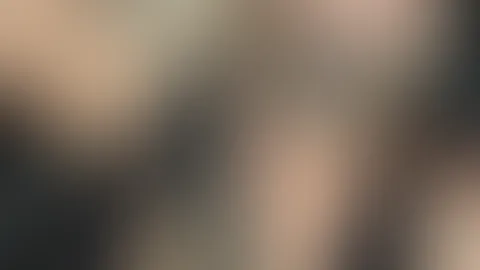 😊