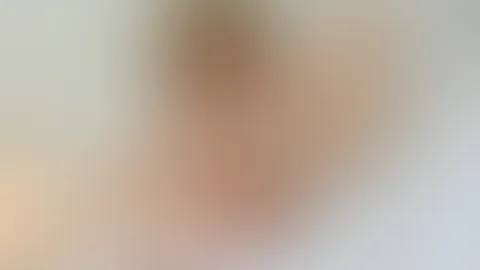 Viviens Landleben - wie alles begann!