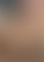 💫 Ich suche den schönsten S*****z der Welt! 😍 Ob klein, zierlich, stolz oder frech – jeder S*****z hat seinen Charme! 📸 Schick mir deine Fotos oder ein kurzes Video, in dem deine S*****z im besten