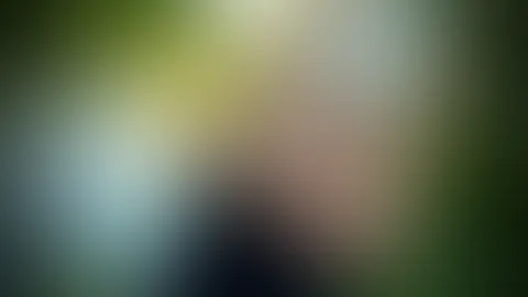 Nur kurz umgedreht und schon wird's interessant đđ