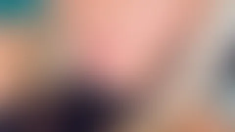 Frisch vom Friseur... wie findest du es?